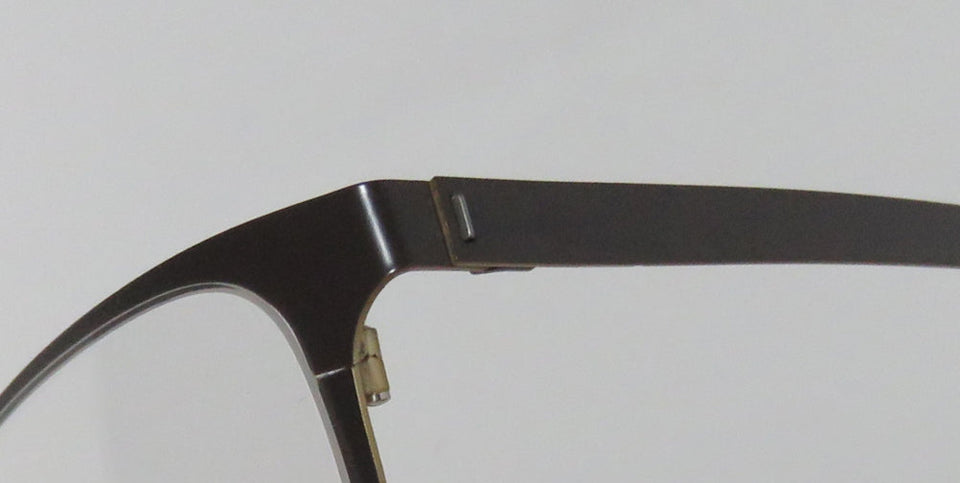 Safilo 6045 Eyeglasses