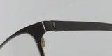 Safilo 6045 Eyeglasses