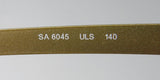 Safilo 6045 Eyeglasses
