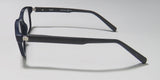 Safilo 1079 Eyeglasses
