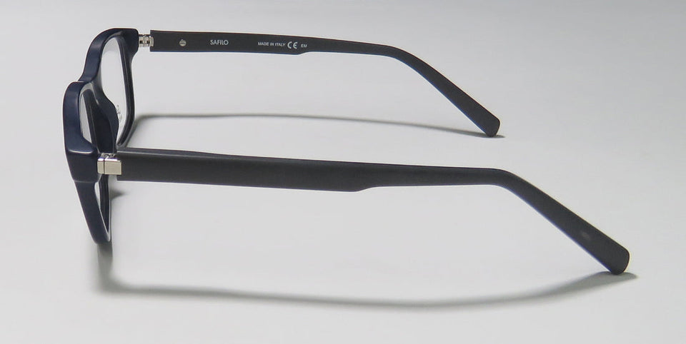Safilo 1079 Eyeglasses