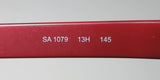 Safilo 1079 Eyeglasses