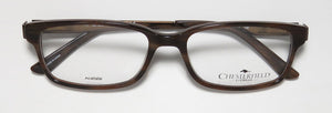 Chesterfield 873 Eyeglasses