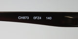 Chesterfield 873 Eyeglasses