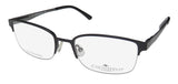 Chesterfield 870 Eyeglasses