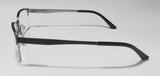 Chesterfield 870 Eyeglasses