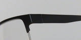 Chesterfield 870 Eyeglasses