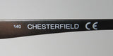 Chesterfield 870 Eyeglasses