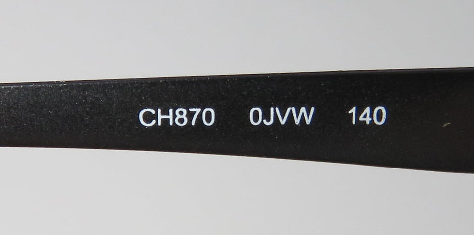 Chesterfield 870 Eyeglasses