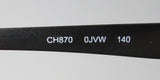 Chesterfield 870 Eyeglasses