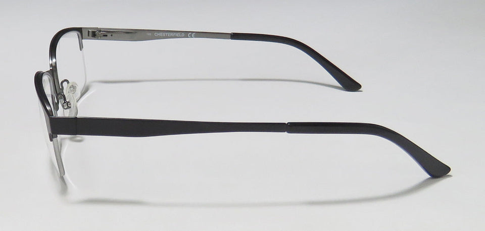 Chesterfield 870 Eyeglasses