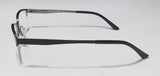 Chesterfield 870 Eyeglasses
