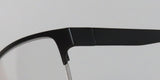 Chesterfield 870 Eyeglasses