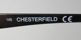 Chesterfield 870 Eyeglasses