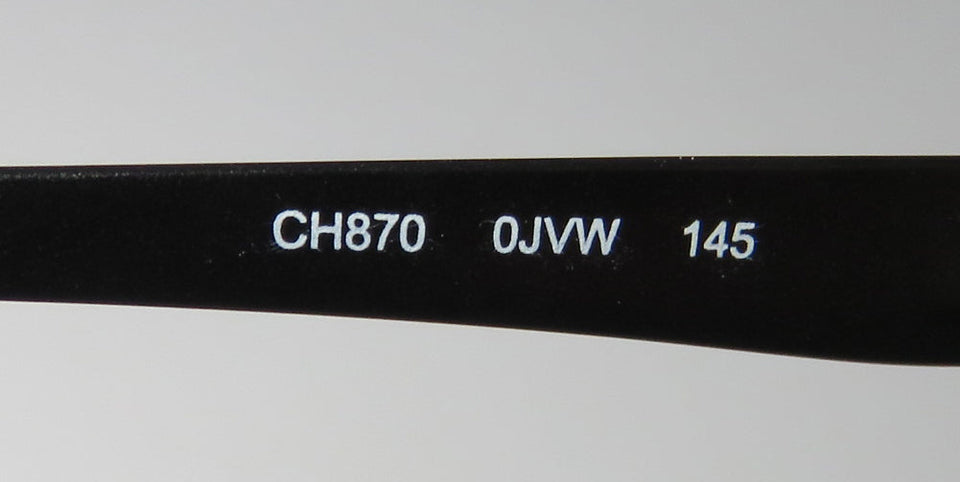 Chesterfield 870 Eyeglasses