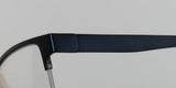 Chesterfield 870 Eyeglasses