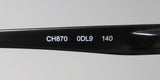 Chesterfield 870 Eyeglasses