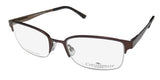 Chesterfield 870 Eyeglasses