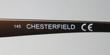 Chesterfield 870 Eyeglasses