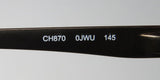 Chesterfield 870 Eyeglasses