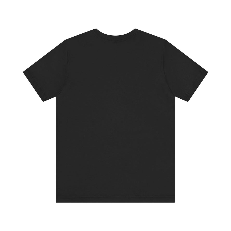 Backcountry Misfit Tee (Cryptid Edition)