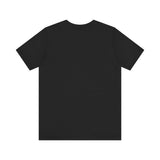 Backcountry Misfit Tee (Cryptid Edition)