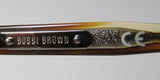 Bobbi Brown The Remy Eyeglasses