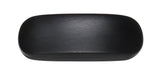 Bobbi Brown The Remy Eyeglasses