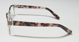 Bobbi Brown The Sam Eyeglasses