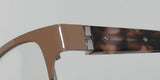 Bobbi Brown The Sam Eyeglasses