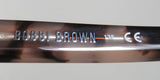 Bobbi Brown The Sam Eyeglasses
