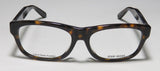 Bobbi Brown The Bobbi Eyeglasses