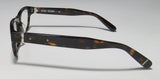 Bobbi Brown The Bobbi Eyeglasses