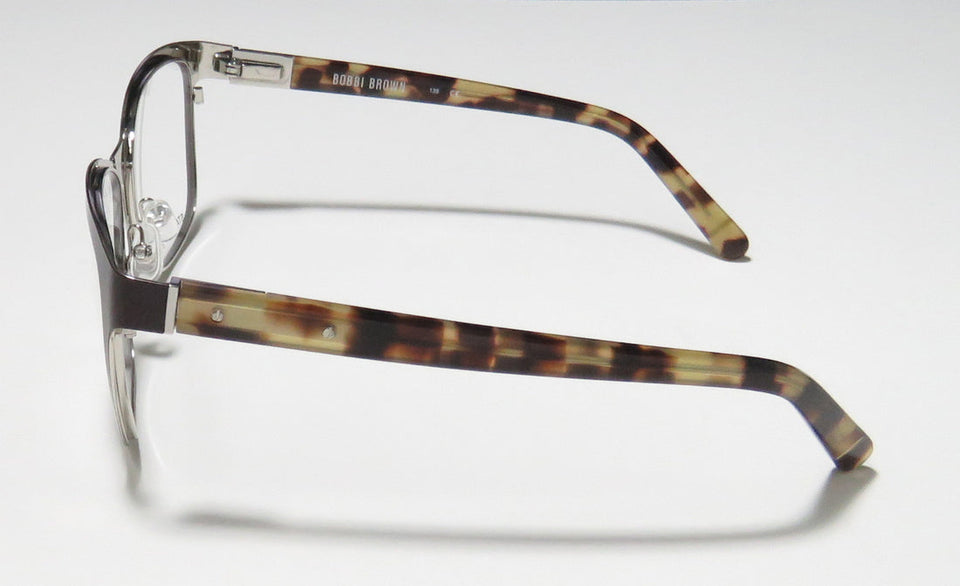 Bobbi Brown The Emma Eyeglasses