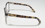 Bobbi Brown The Emma Eyeglasses