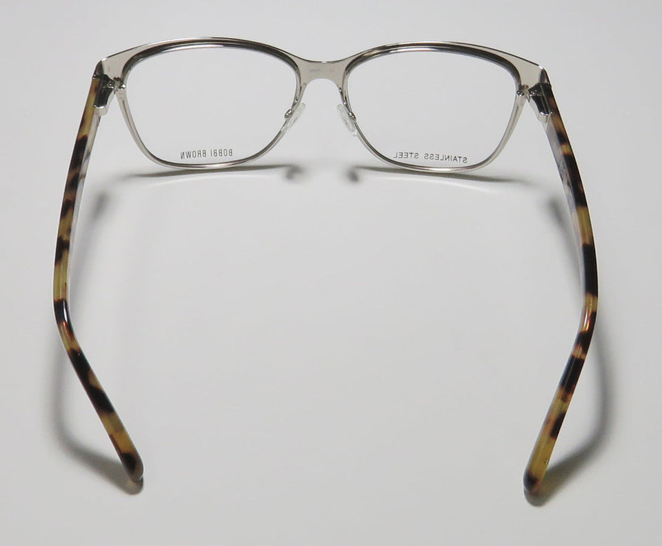 Bobbi Brown The Emma Eyeglasses
