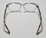 Bobbi Brown The Emma Eyeglasses