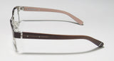 Bobbi Brown The Sam Eyeglasses
