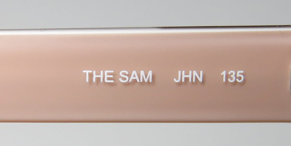 Bobbi Brown The Sam Eyeglasses