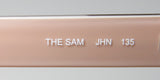 Bobbi Brown The Sam Eyeglasses