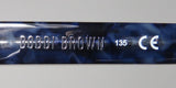 Bobbi Brown The Sam Eyeglasses