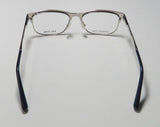 Bobbi Brown The Demsey Eyeglasses