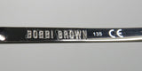 Bobbi Brown The Demsey Eyeglasses