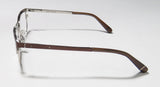Bobbi Brown The Demsey Eyeglasses