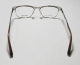 Bobbi Brown The Demsey Eyeglasses