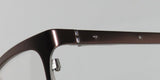 Bobbi Brown The Demsey Eyeglasses