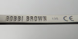 Bobbi Brown The Demsey Eyeglasses