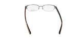 Bobbi Brown The Jane Eyeglasses