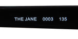 Bobbi Brown The Jane Eyeglasses