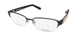 Bobbi Brown The Jane Eyeglasses
